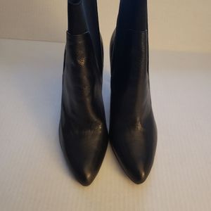 Women's boot